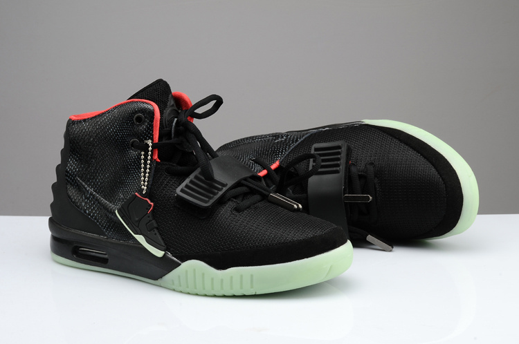 nike yeezy 2 pas cher